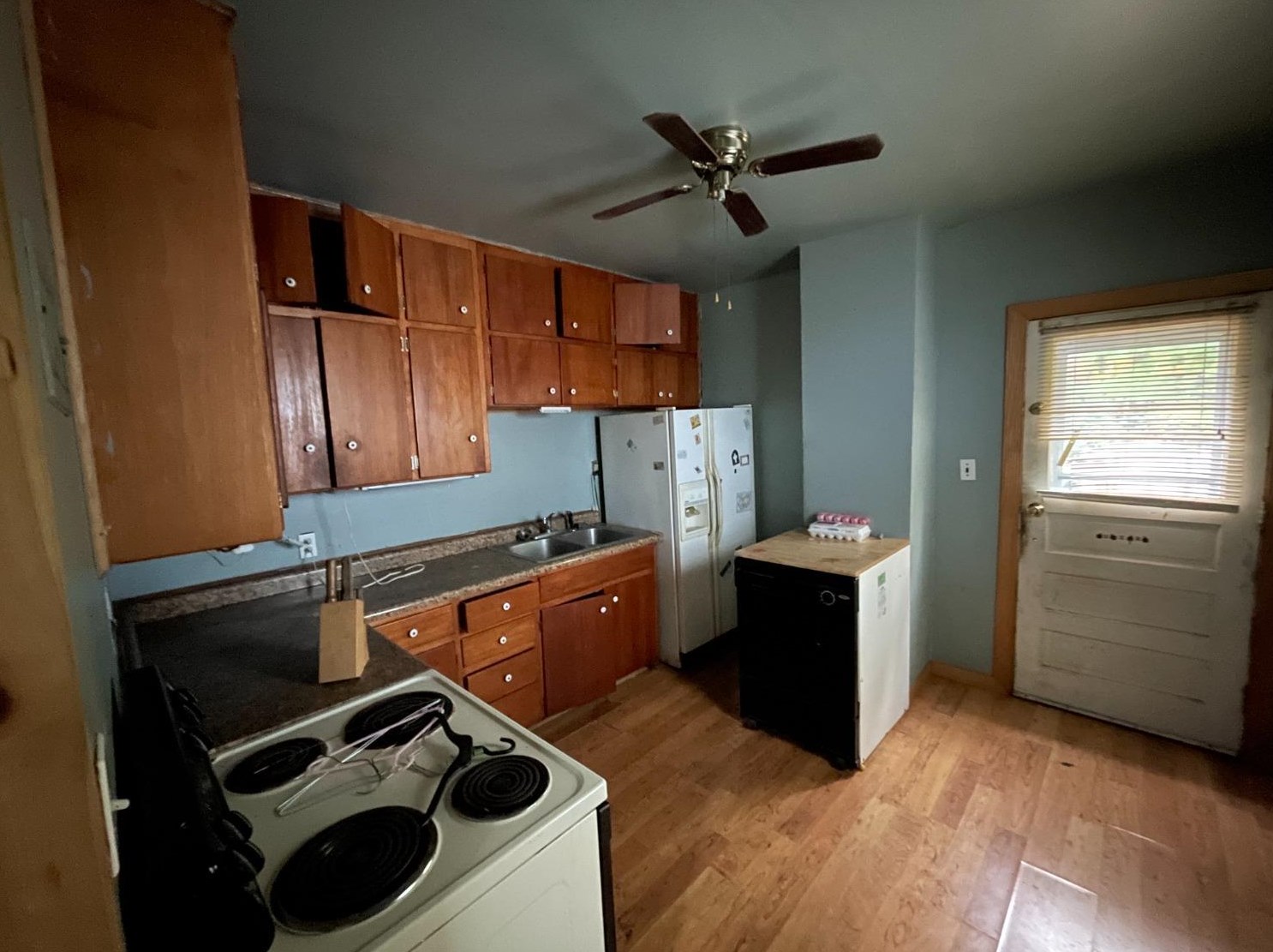 410 Warwick St, La Porte, IN 46350