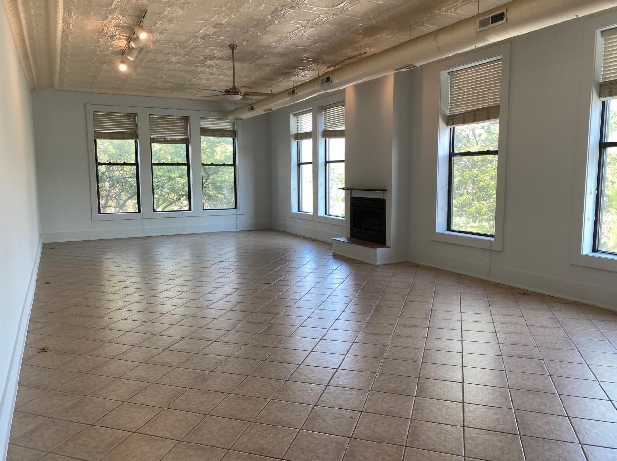 731 Franklin St, Michigan City IN  46360-3505 exterior