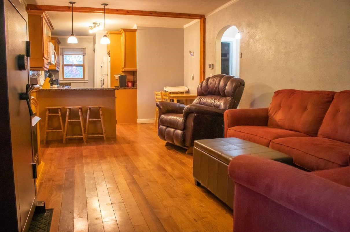 205 Boardman Dr, La Porte, IN 46350-2014