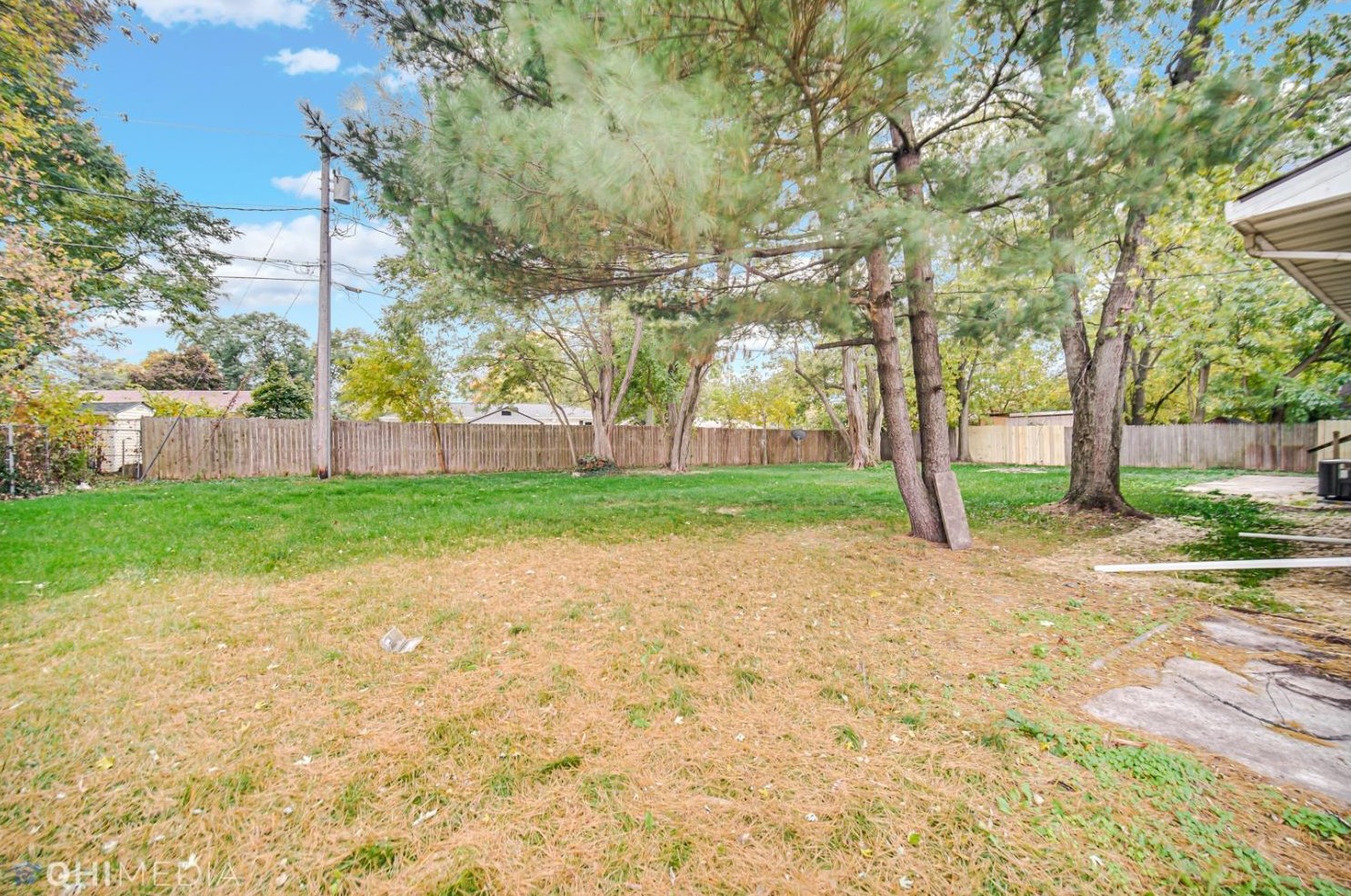 6617 Potomac Ave, Portage, IN 46368