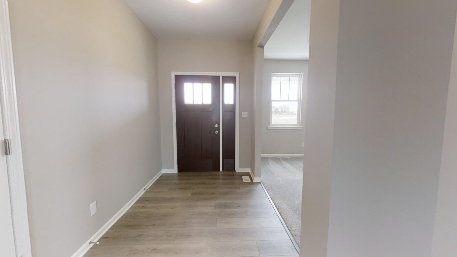 8150 W 105th Ave, Dyer, IN 46373