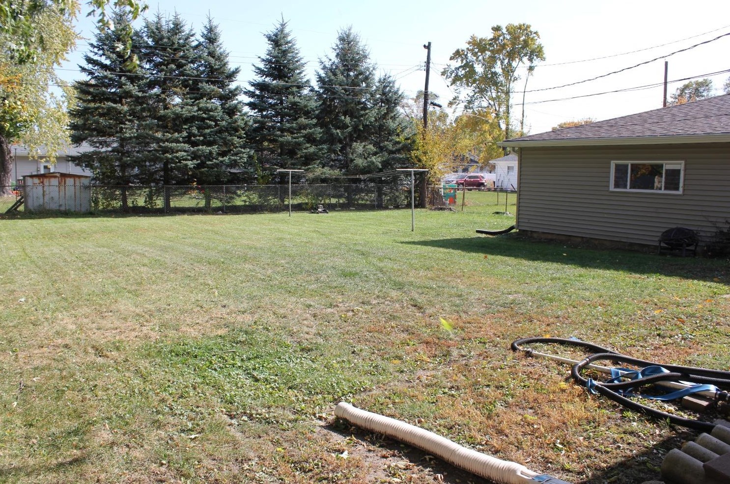 2977 Joann St, Portage, IN 46368-3927