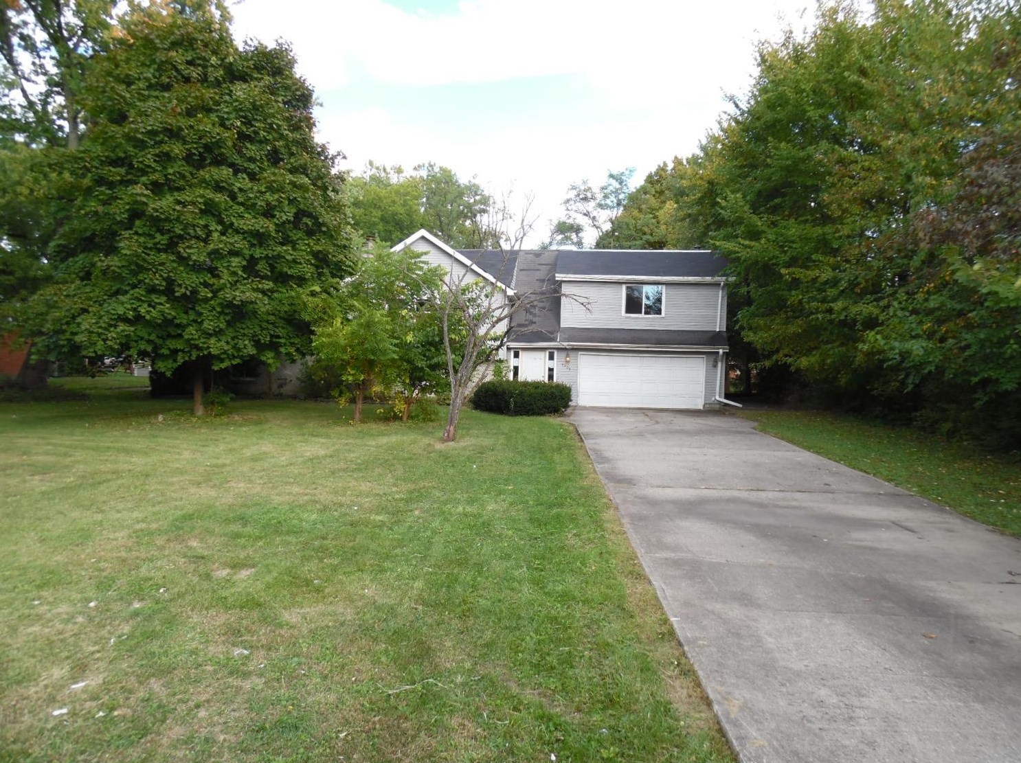 6409 Taft St, Gary, IN 46410