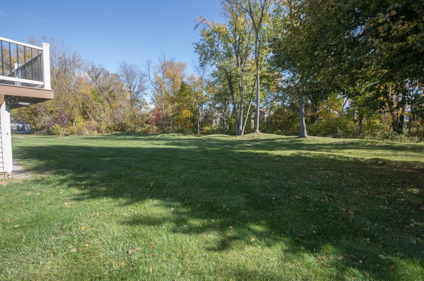 4004 Silhavy Rd, Valpo, IN 46383