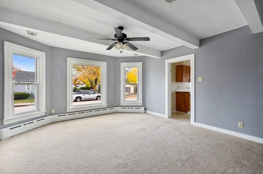 702 Hoyt St, Michigan City, IN 46360-6038