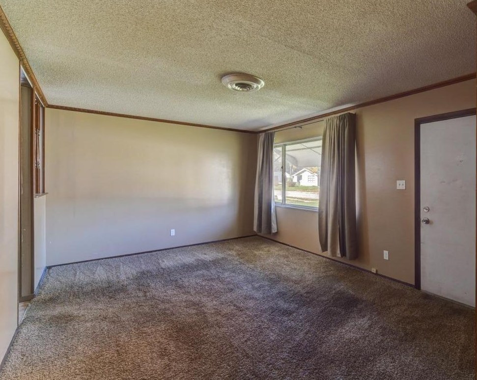 1630 174th Pl, Hammond, IN 46324