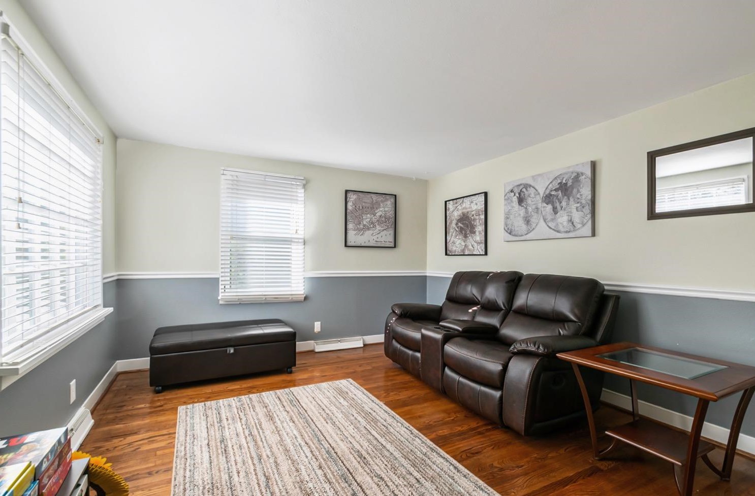 409 E Coolspring Ave, Michigan City, IN 46360