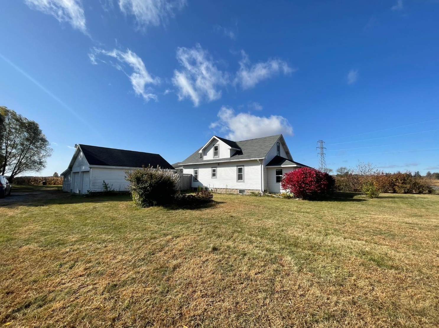 5903 700, Monterey, IN 46960-9765