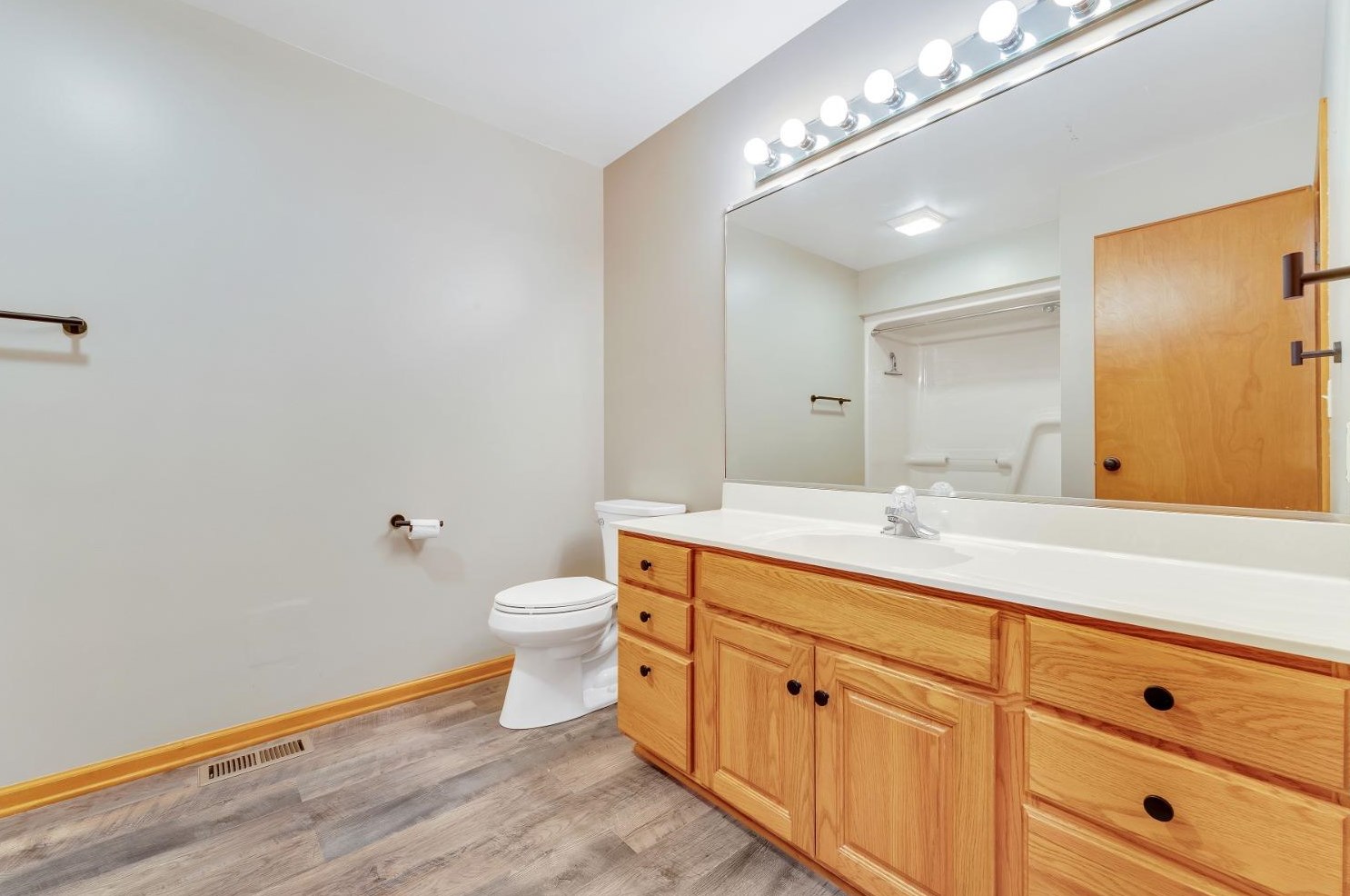 9246 Aspen Ct, Demotte IN  46310-7927 exterior