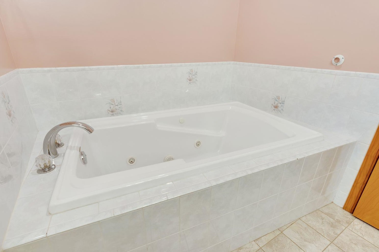 9246 Aspen Ct, Demotte IN  46310-7927 exterior