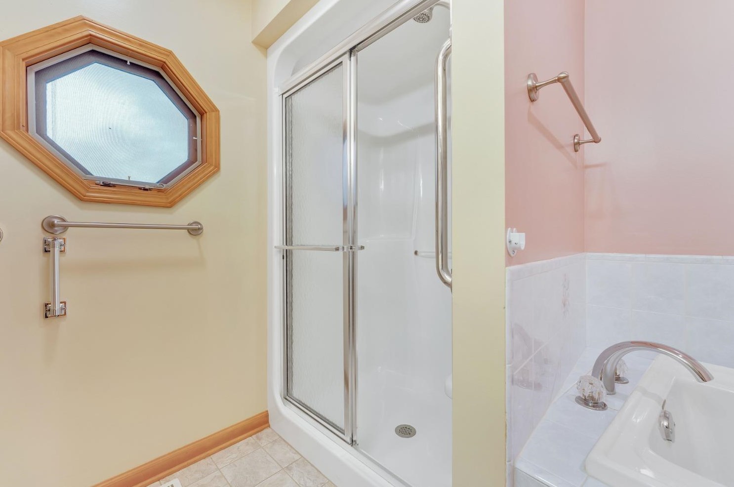 9246 Aspen Ct, Demotte IN  46310-7927 exterior