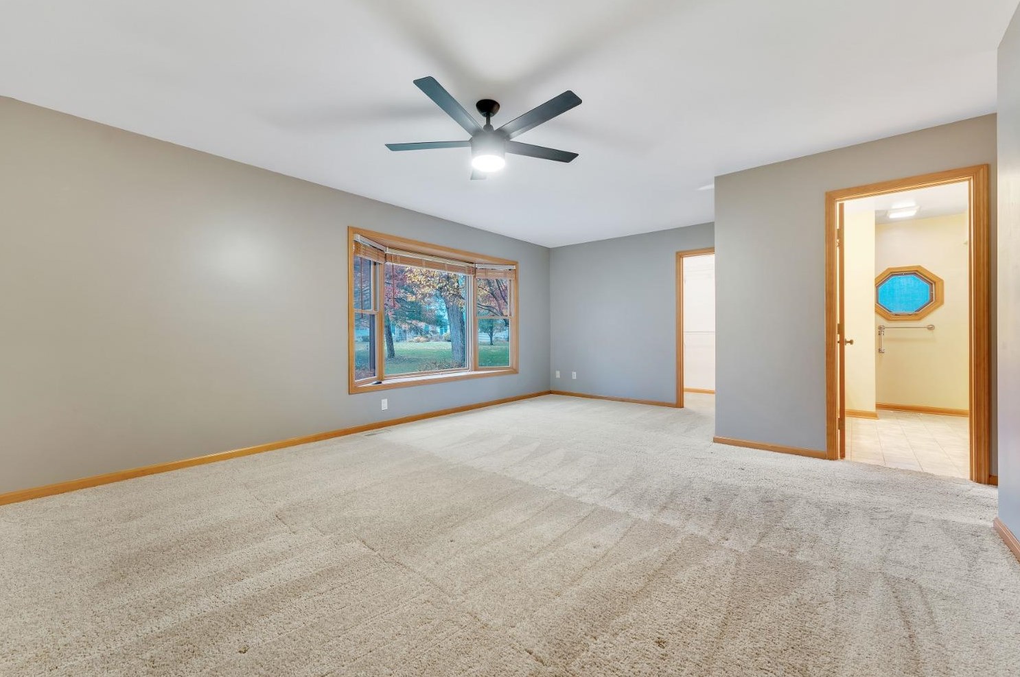 9246 Aspen Ct, Demotte IN  46310-7927 exterior
