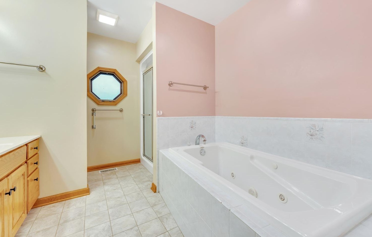 9246 Aspen Ct, Demotte IN  46310-7927 exterior