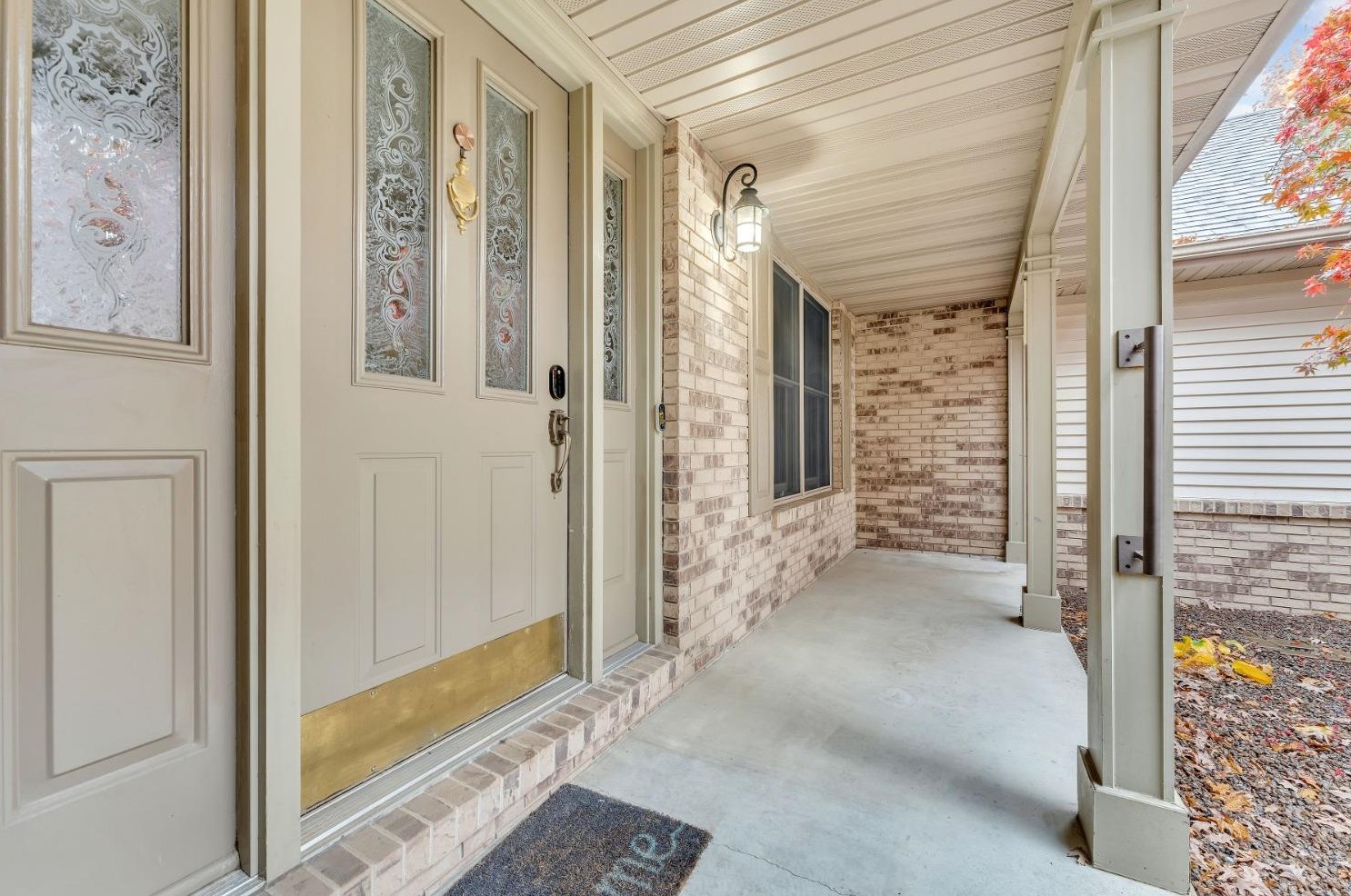 9246 Aspen Ct, Demotte IN  46310-7927 exterior
