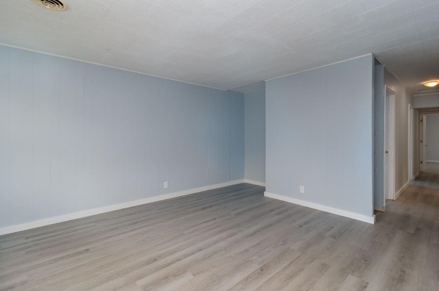 314 Ashland Ave, Michigan City, IN 46360-5006