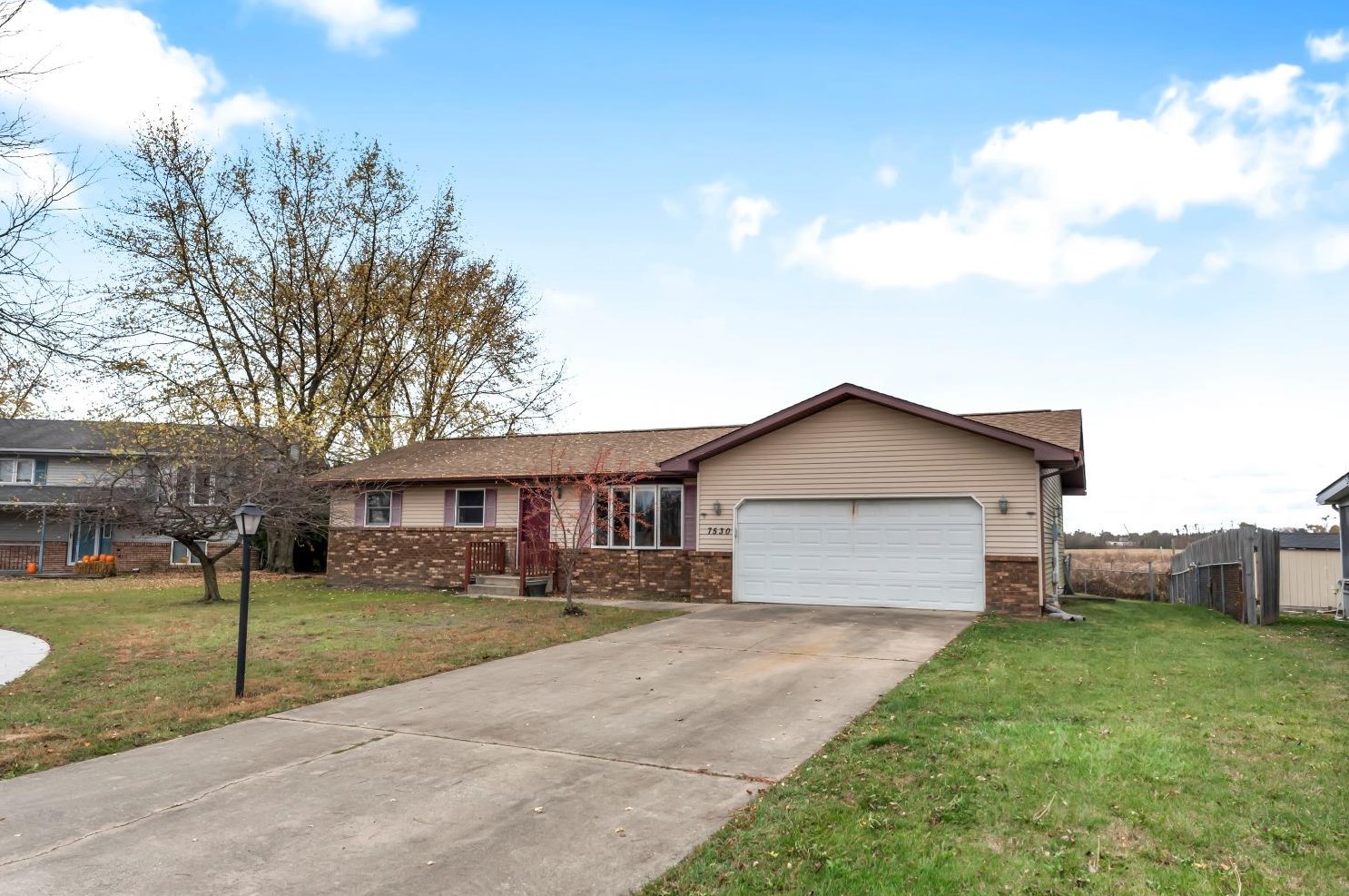 7530 Johnson St, Gary, IN 46410
