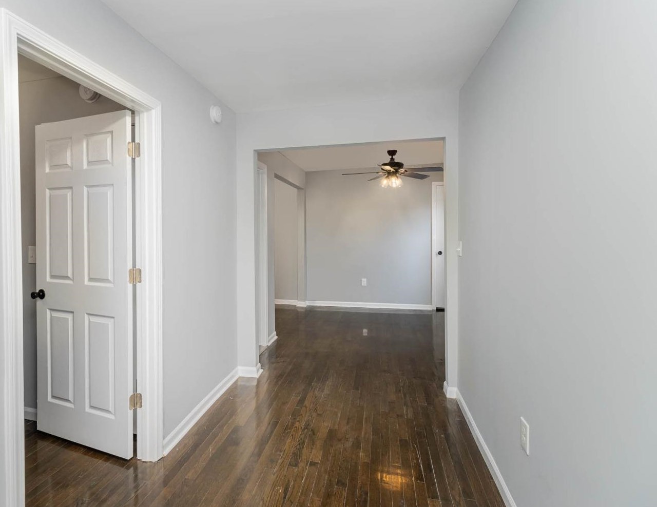 1244 Indiana St, Hammond, IN 46320