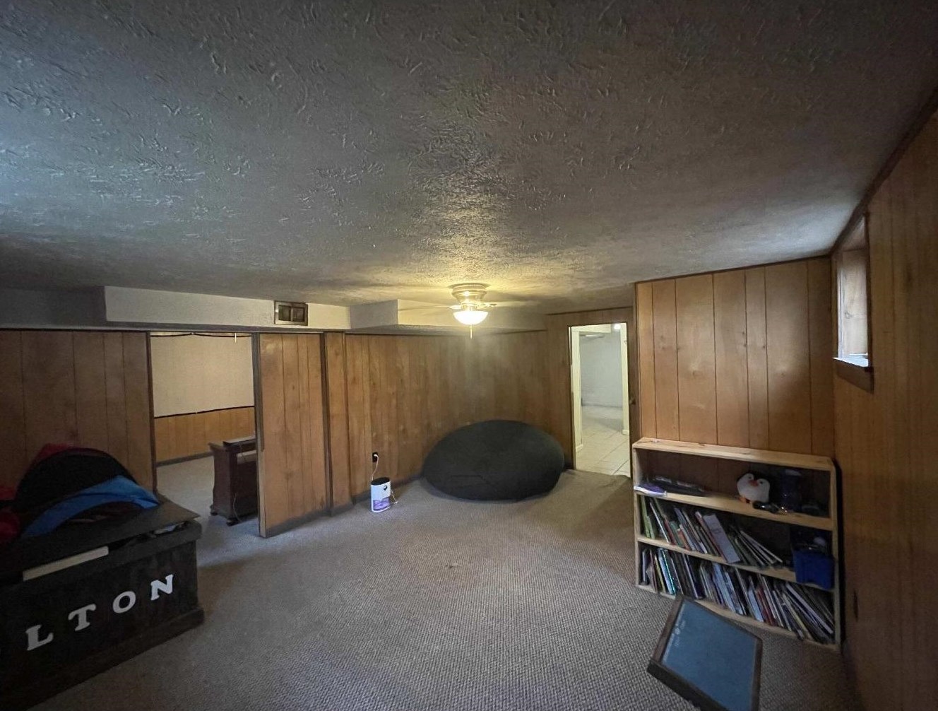 7213 400, Michigan City IN  46360-9681 exterior