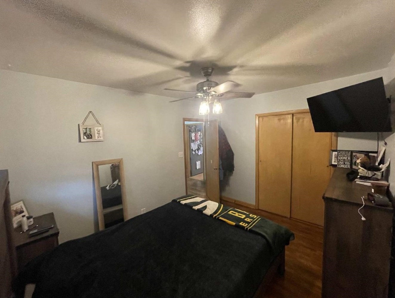 7213 400, Michigan City IN  46360-9681 exterior