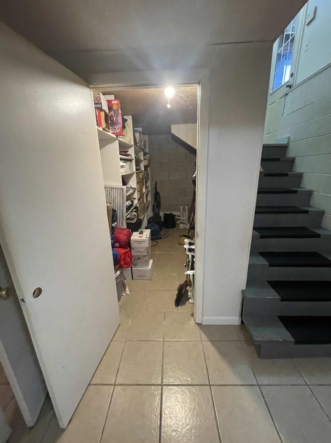 7213 400, Michigan City IN  46360-9681 exterior