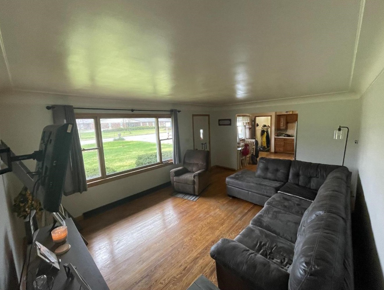7213 400, Michigan City, IN 46360-9680