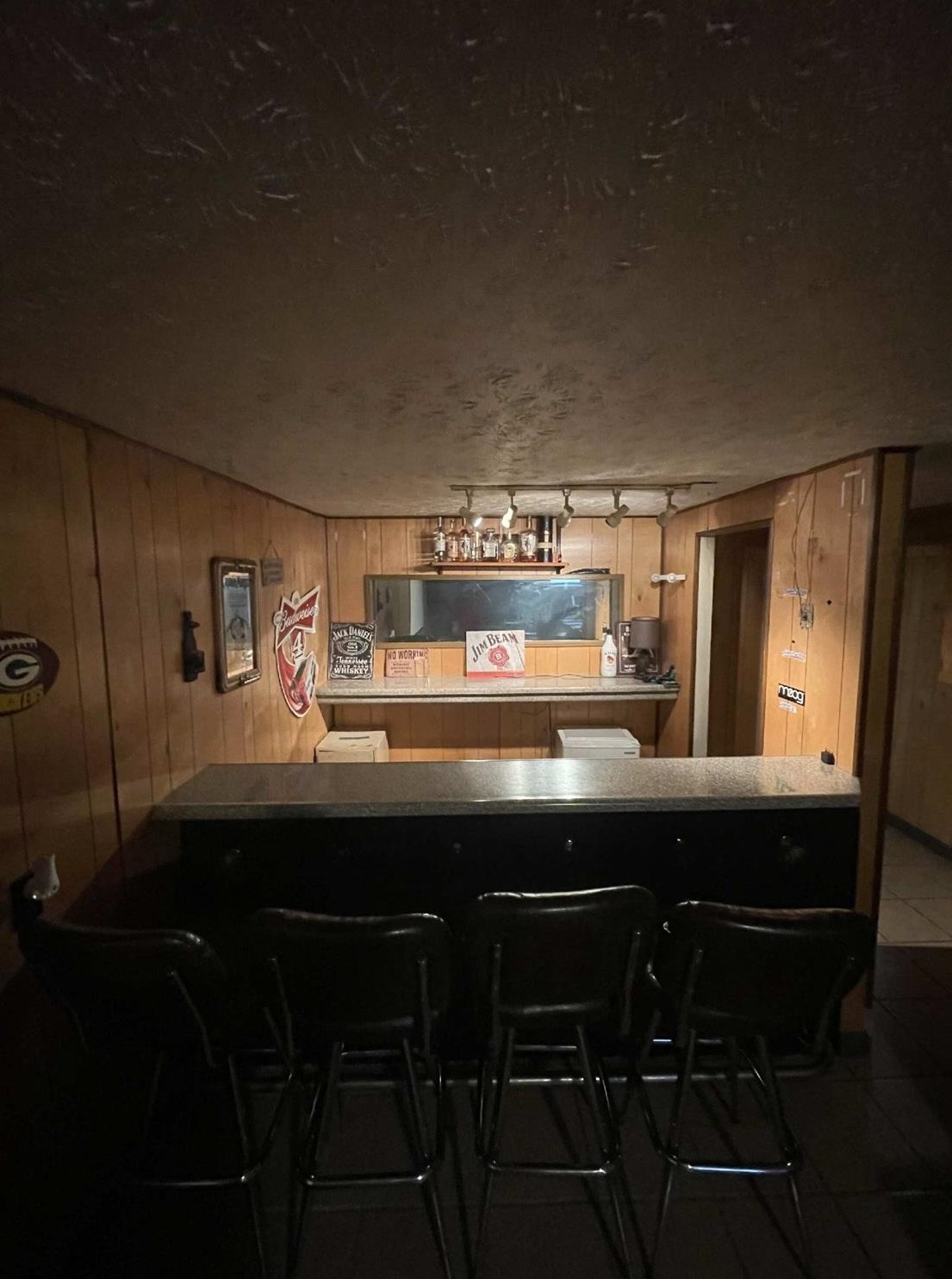 7213 400, Michigan City IN  46360-9681 exterior