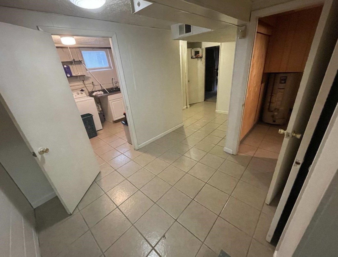 7213 400, Michigan City IN  46360-9681 exterior