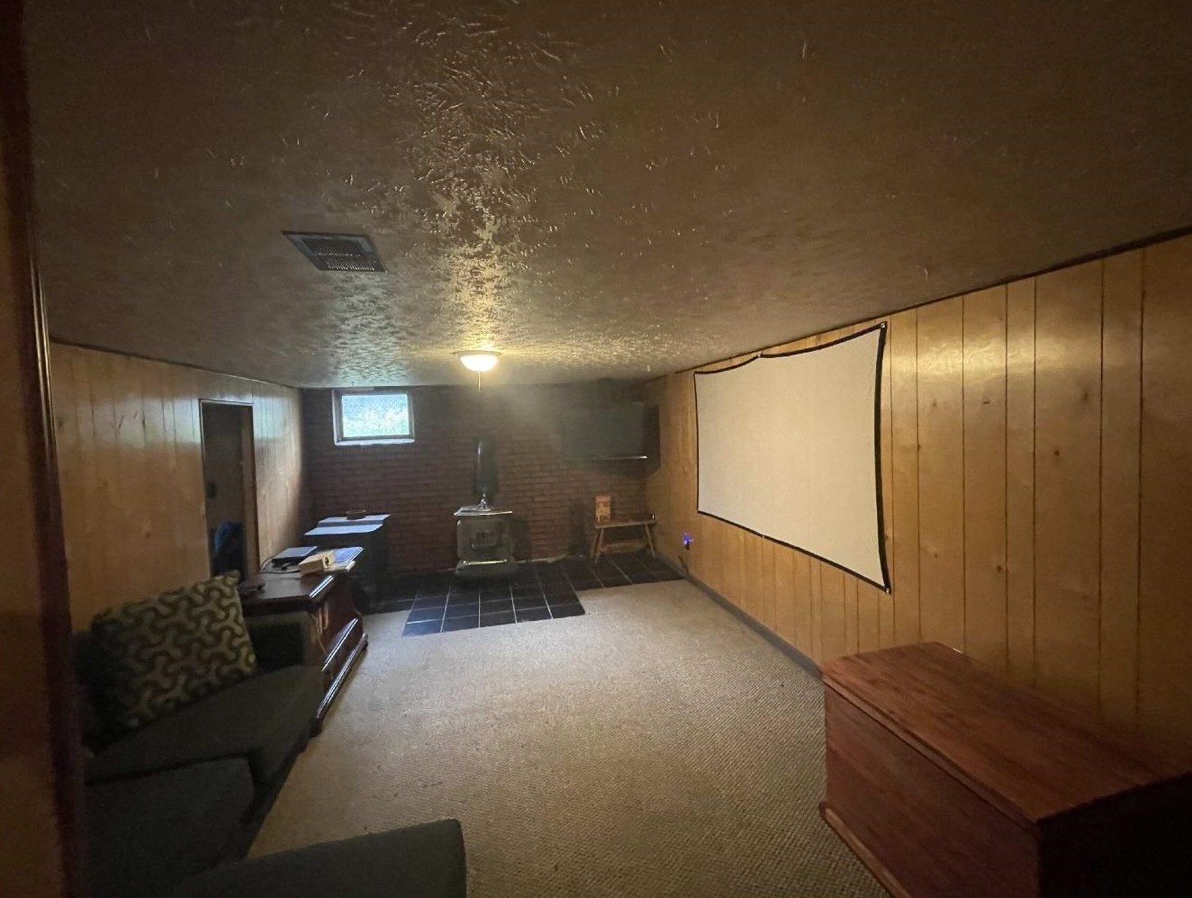 7213 400, Michigan City IN  46360-9681 exterior