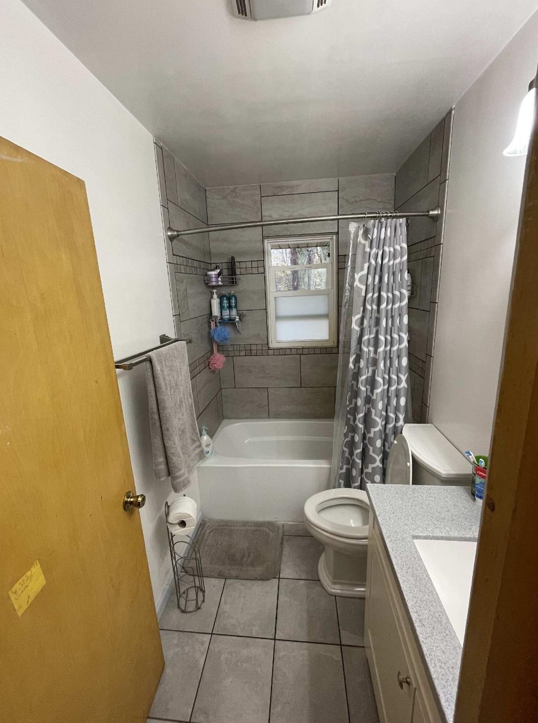 7213 400, Michigan City IN  46360-9681 exterior