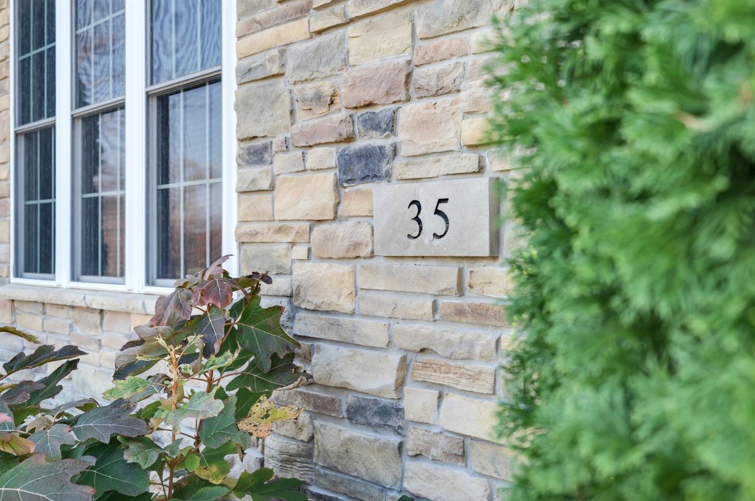 35 S 400 E, Valpo, IN 46383