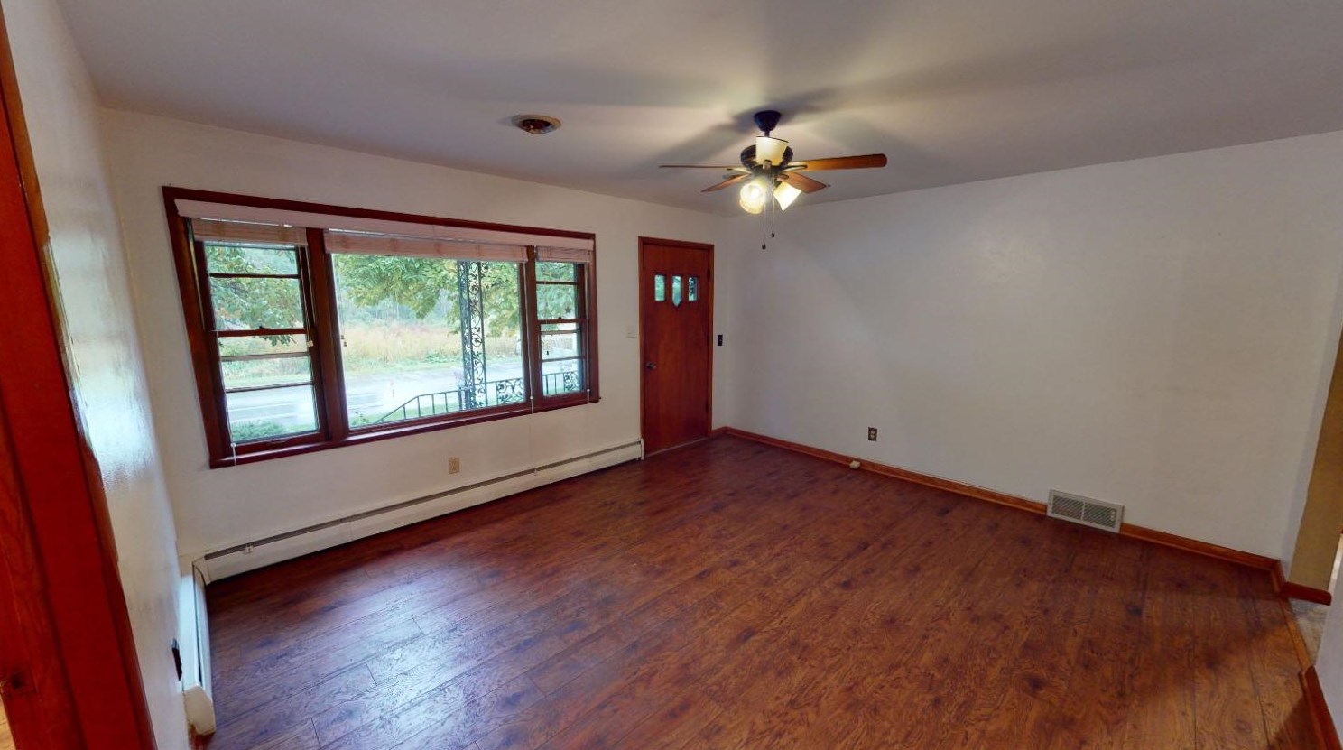 3425 Wirth Rd, Hammond, IN 46322