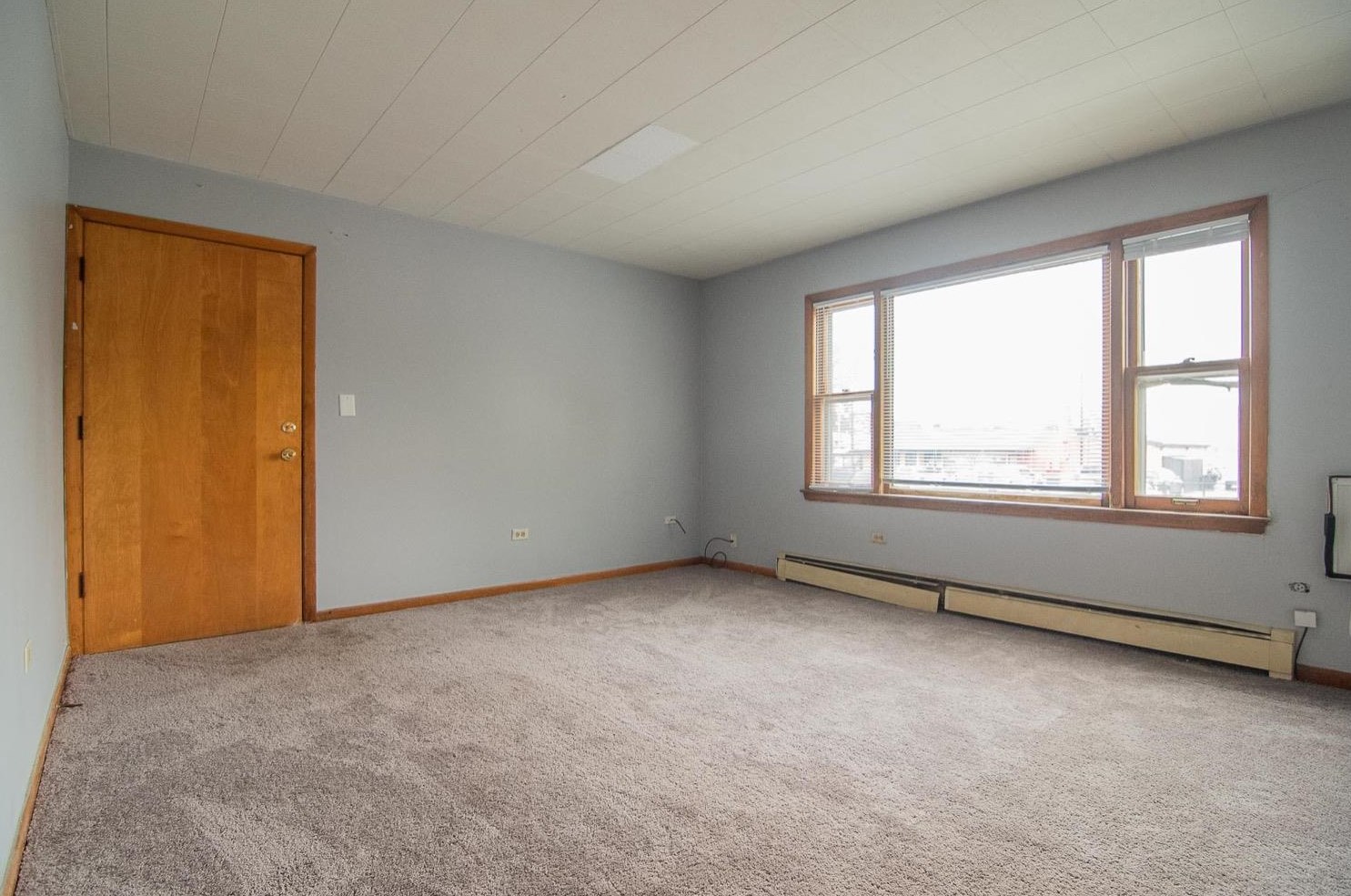4851 Indianapolis Blvd, East Chicago, IN 46312