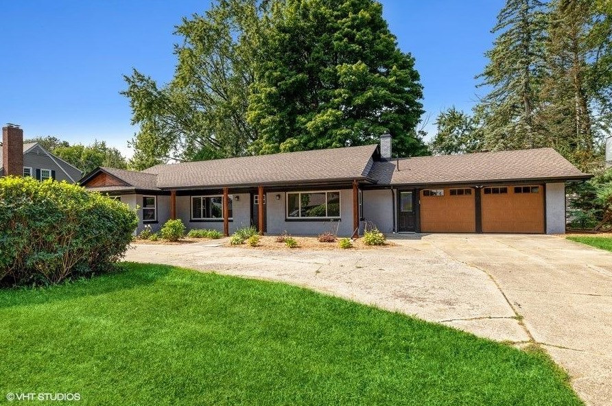 89 Keston Elm Dr, La Porte, IN 46350-6641