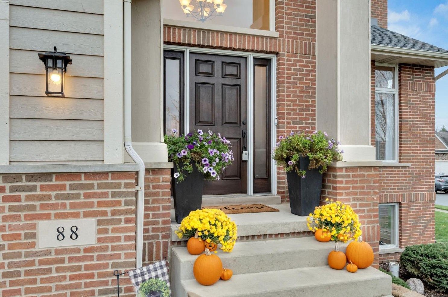 88 Muirfield Dr, Valpo, IN 46385