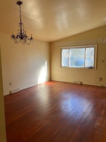 1356 Ralston St, Gary, IN 46406