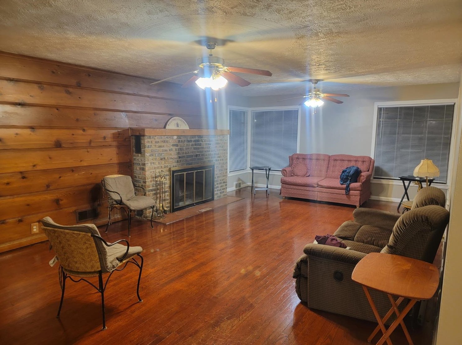 6227 Kentucky Pl, Gary IN  46410-2730 exterior