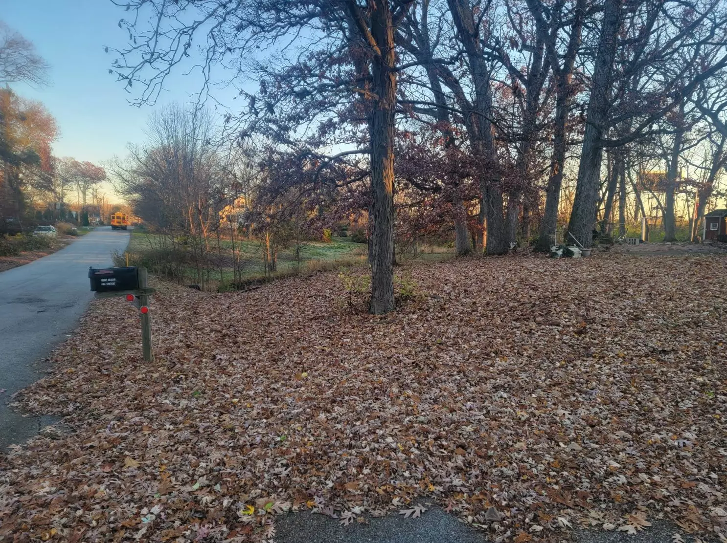 6227 Kentucky Pl, Gary IN  46410-2730 exterior