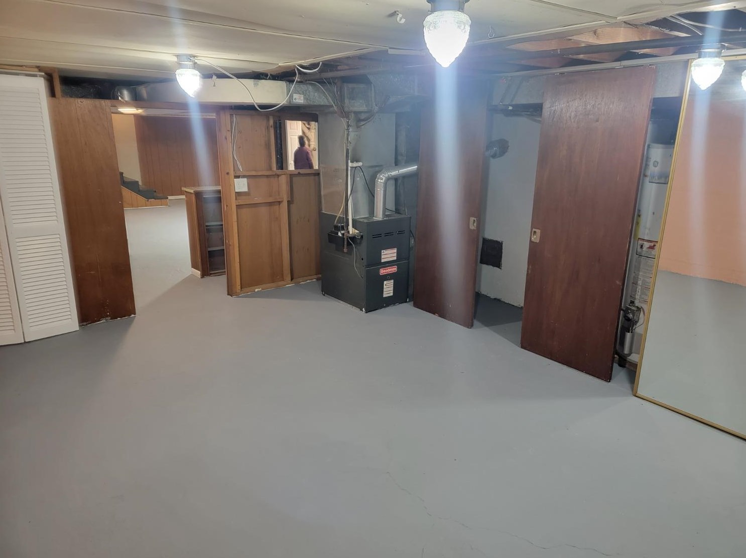 6227 Kentucky Pl, Gary IN  46410-2730 exterior