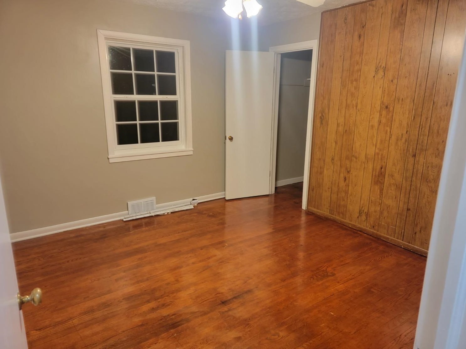 6227 Kentucky Pl, Gary IN  46410-2730 exterior