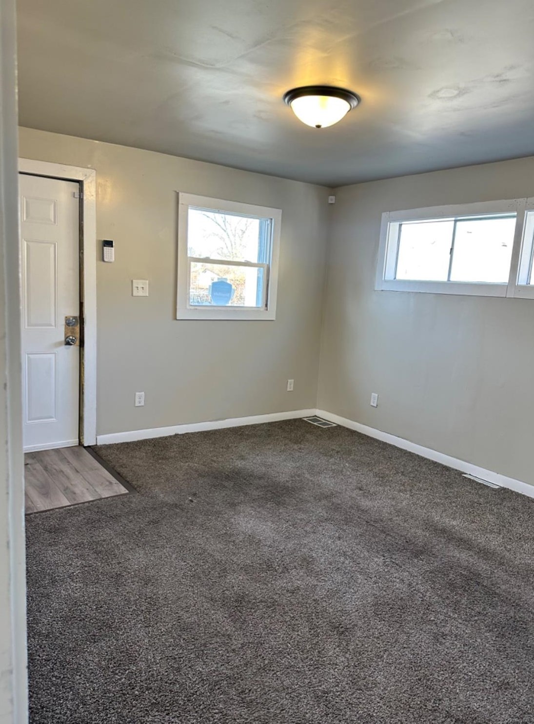 3577 Illinois St, Gary, IN 46409