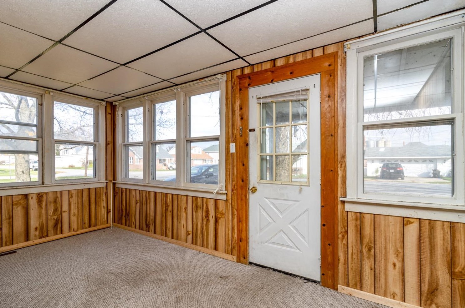 110 Main St, Morocco, IN 47963-7517