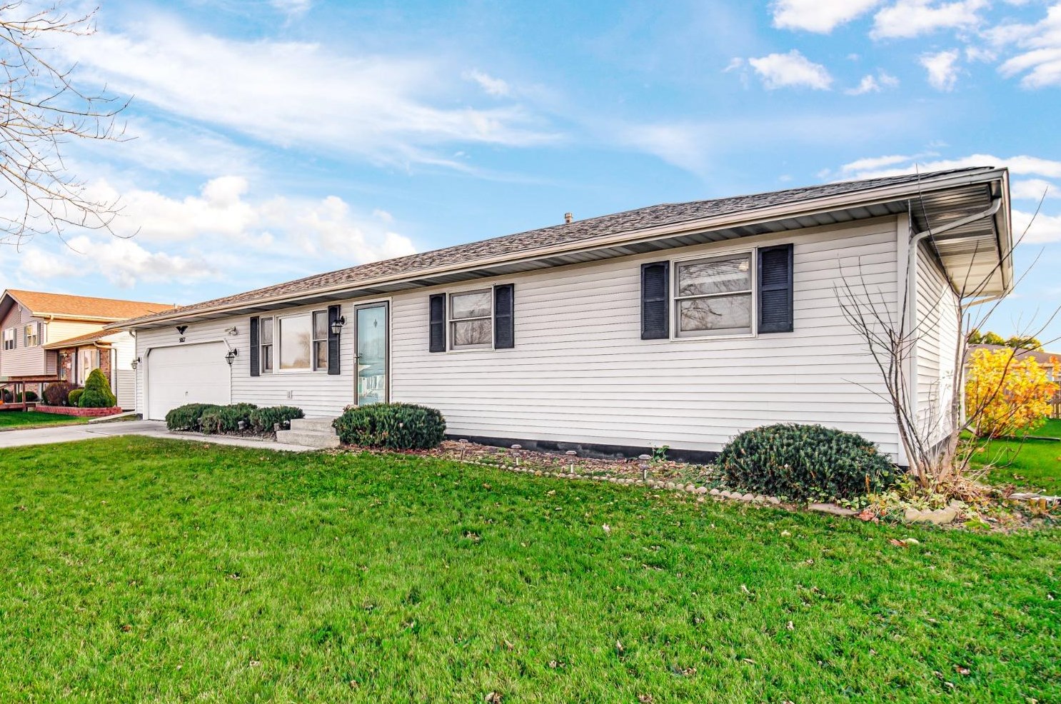 5017 Boulder Ave, Portage, IN 46368