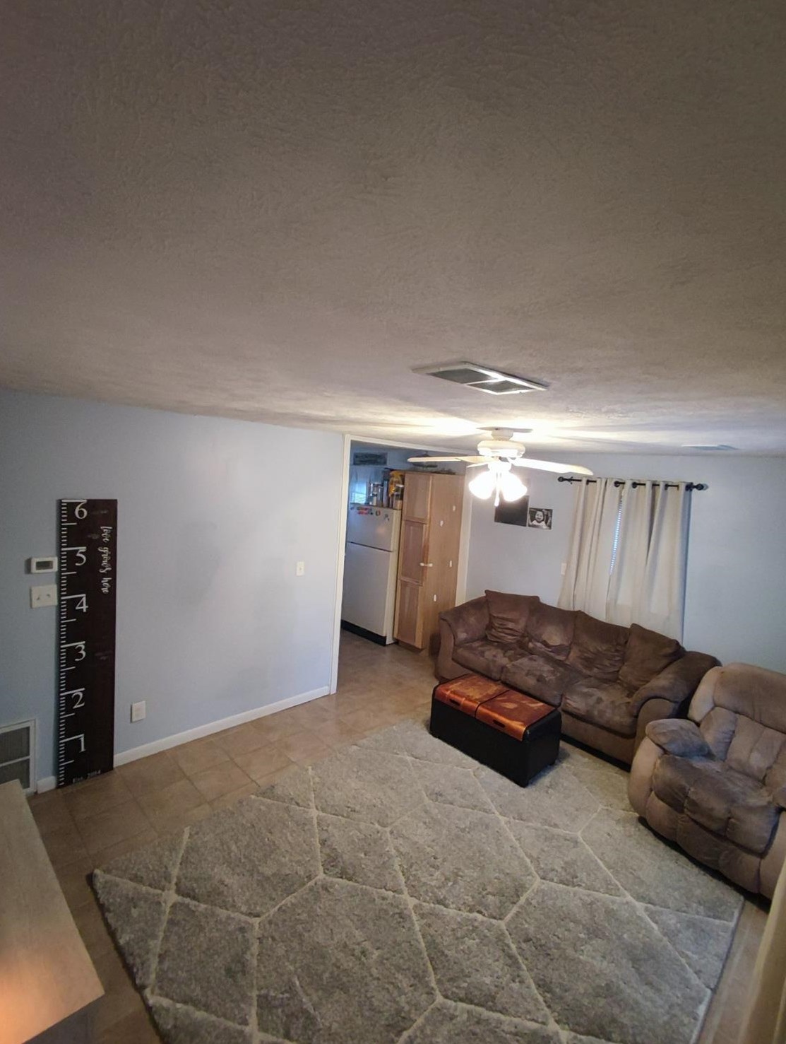 1205 Springland Ave, Michigan City IN 46360-2799 exterior