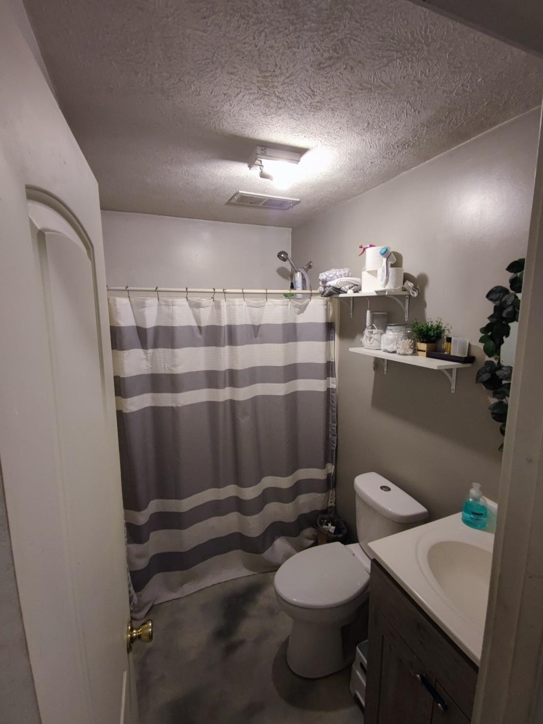 1205 Springland Ave, Michigan City IN 46360-2799 exterior