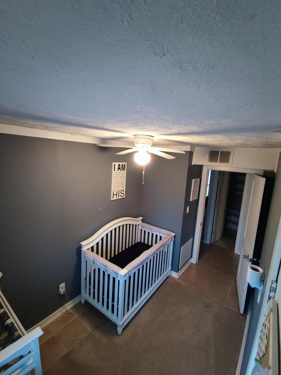 1205 Springland Ave, Michigan City IN 46360-2799 exterior