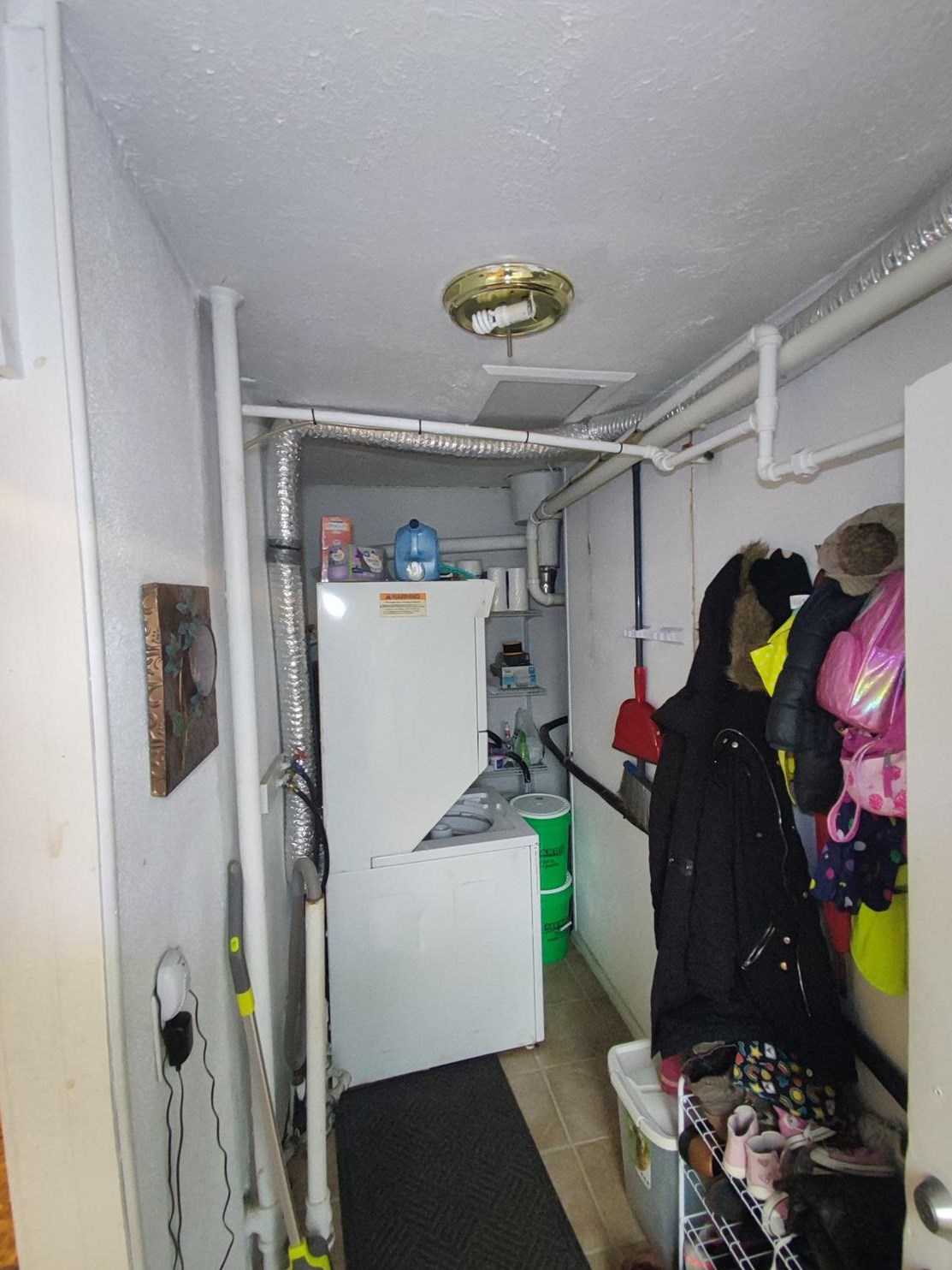 1205 Springland Ave, Michigan City IN 46360-2799 exterior