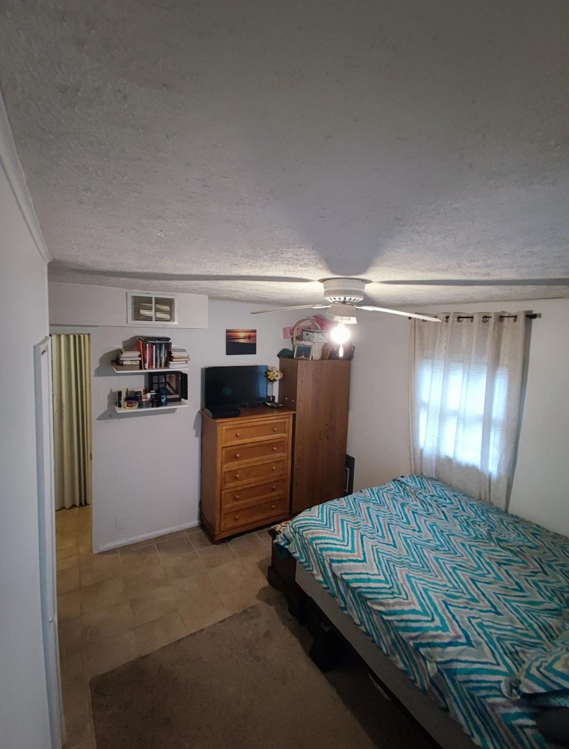 1205 Springland Ave, Michigan City IN 46360-2799 exterior