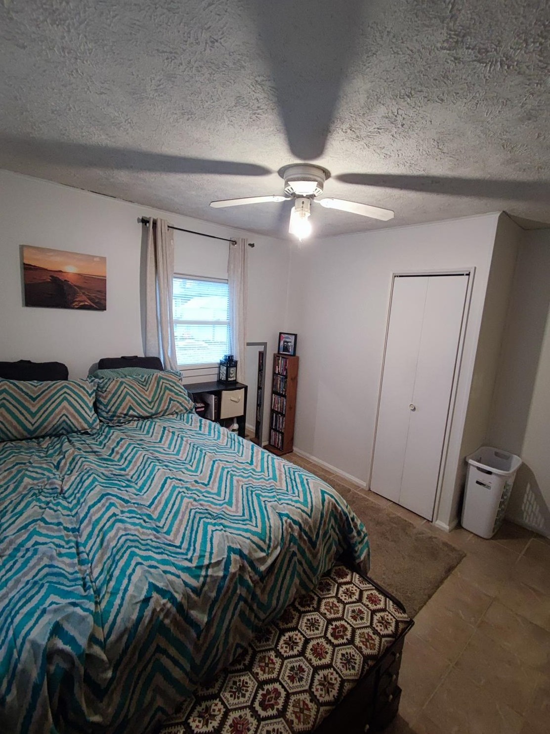 1205 Springland Ave, Michigan City IN 46360-2799 exterior