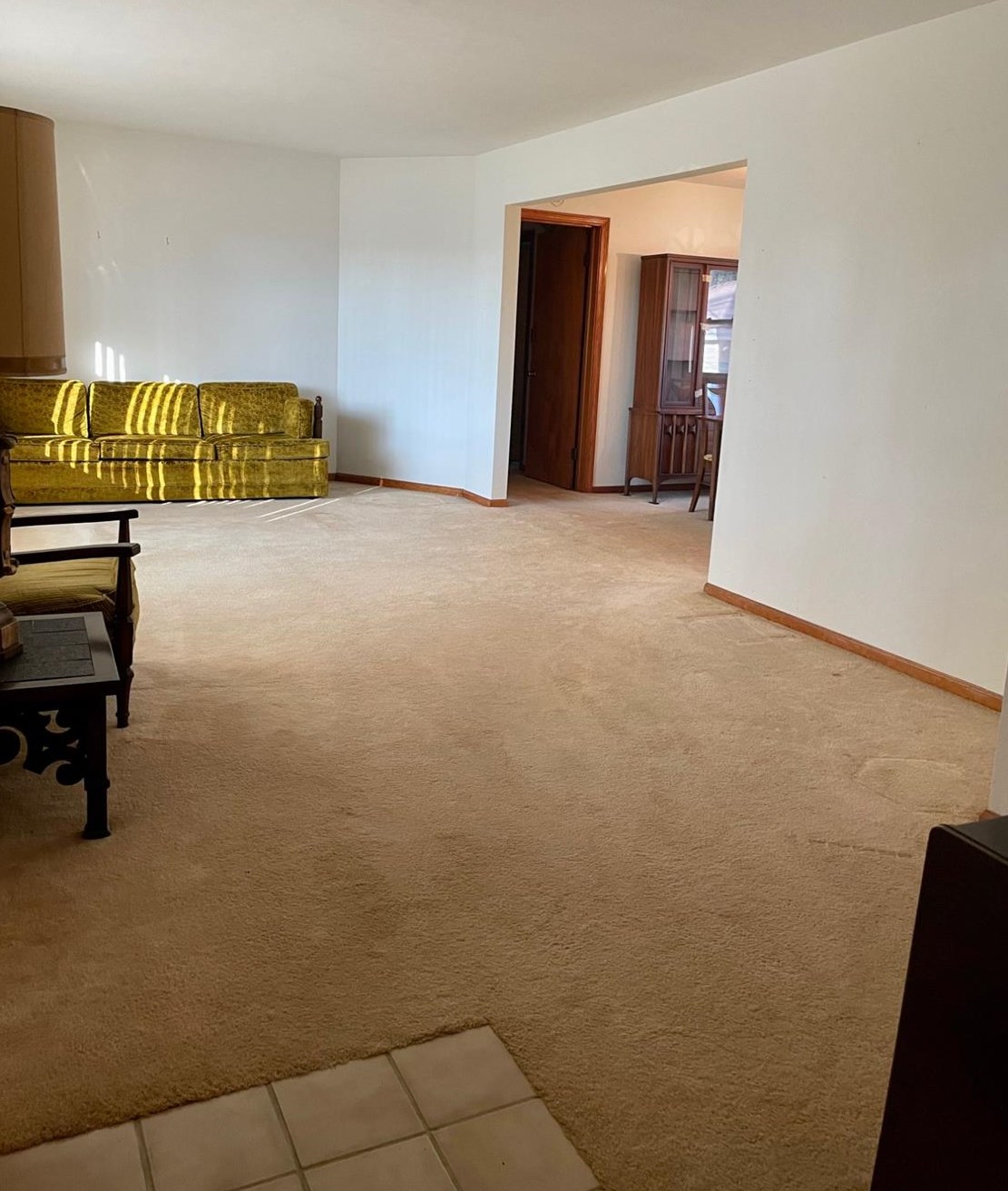 3067 Bender St, Portage, IN 46368-4309
