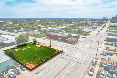 1001 Pine Street, Abilene, TX 79601 - Photo 1